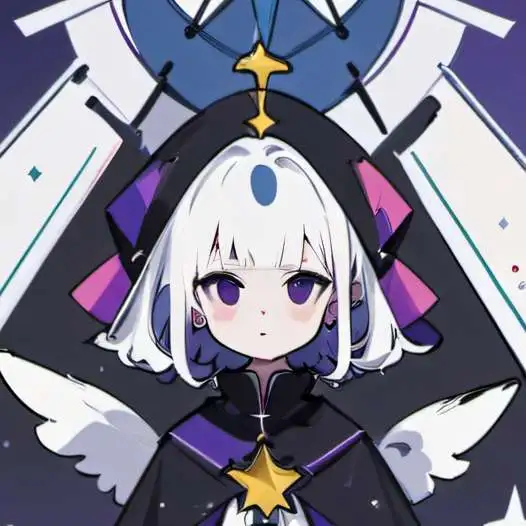 chat with ai character: Jade butterfly