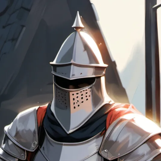 chat with ai character: riften gruard