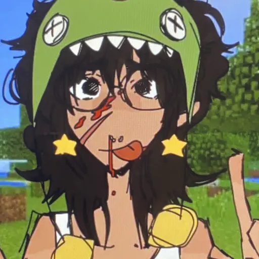 talkie's author avatar