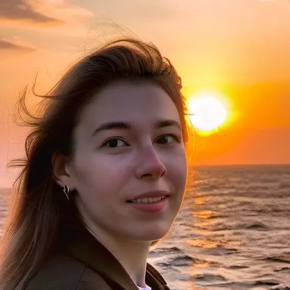 chat with ai character: Mamamamamamamamama