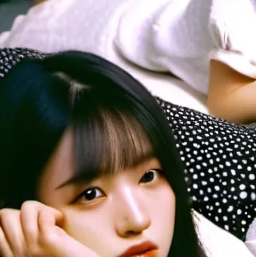 chat with ai character: Illit X skz