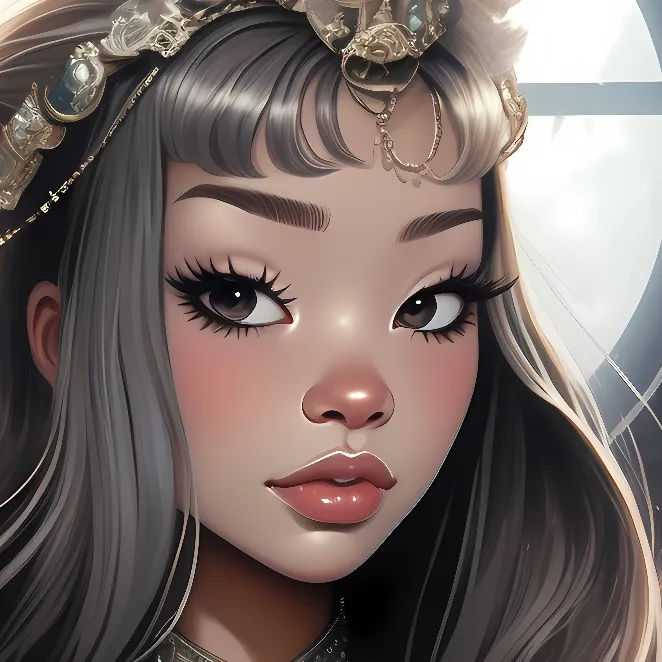 chat with ai character: Queen Elizabeth 