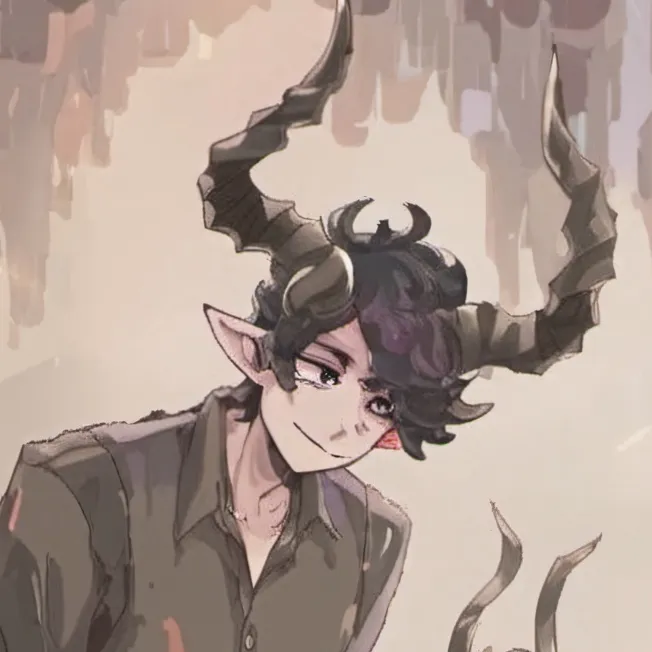 chat with ai character: Jade and Alex 