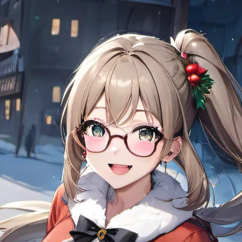 chat with ai character: Elsa