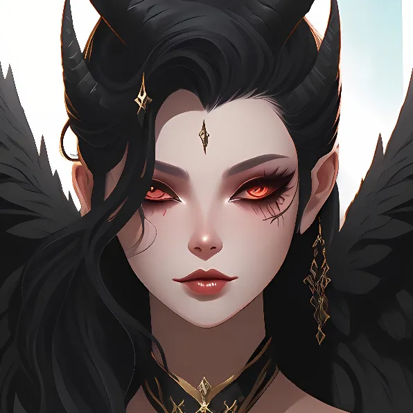 chat with ai character: Stella