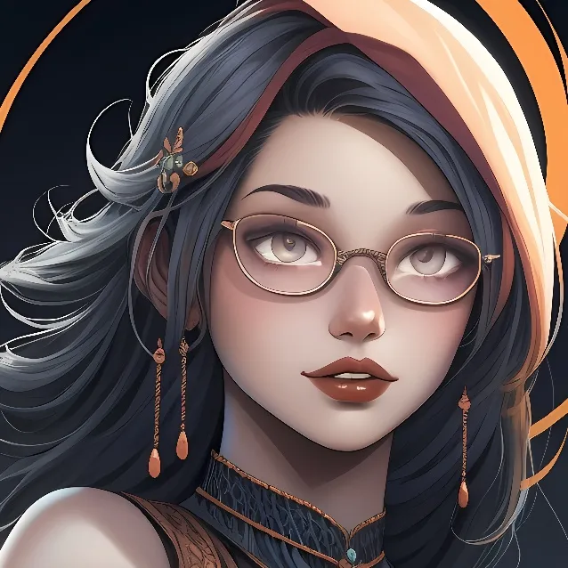 chat with ai character: jen