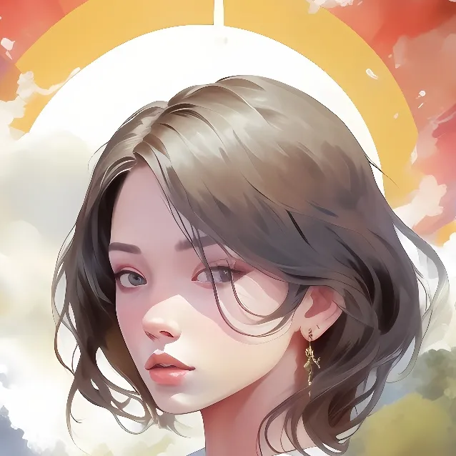 chat with ai character: ezra