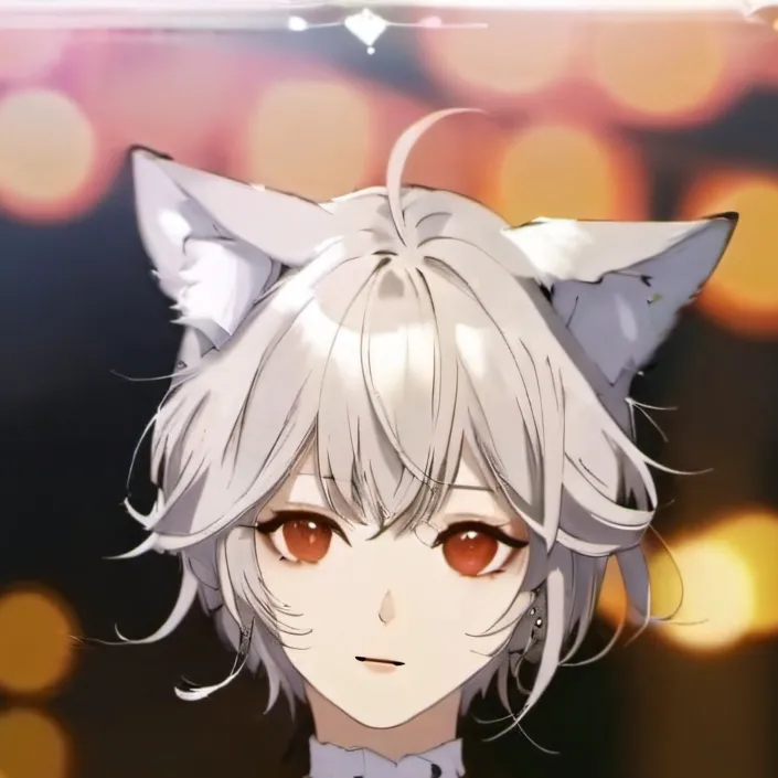 chat with ai character: Jake