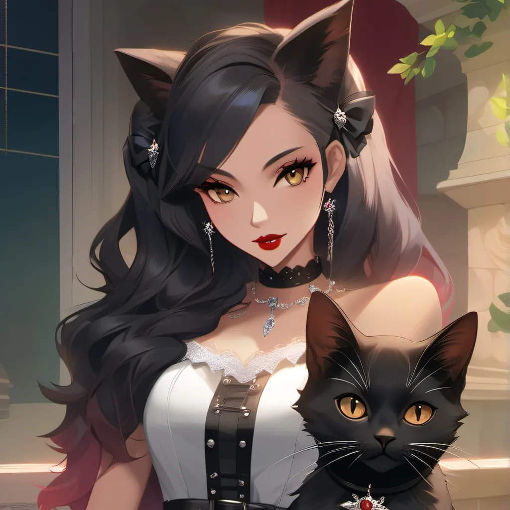 chat with ai character: Bella swan 