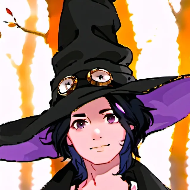 chat with ai character: Zoron 