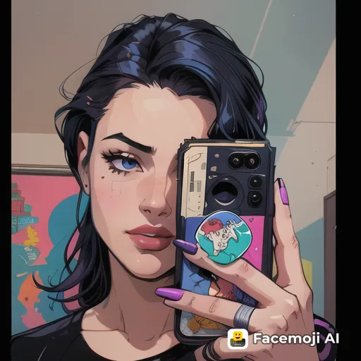 talkie's author avatar