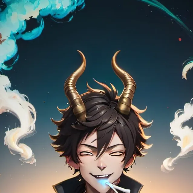 chat with ai character: Cronus Ampora 