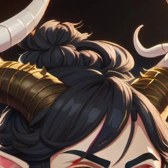 chat with ai character: Sollux Captor 