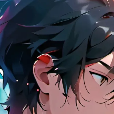 chat with ai character: ❥ᦗAlexzanderᦗ❥