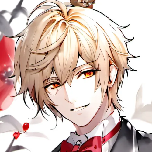 chat with ai character: ᦗPrince kyeeᦗ