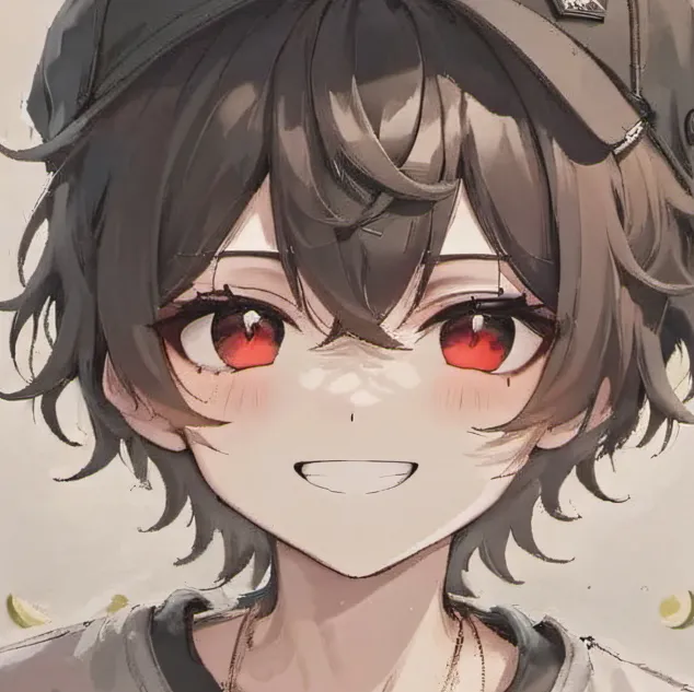 chat with ai character: ~Atlantis~