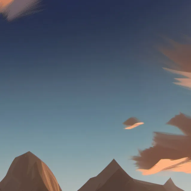 chat with ai character: Undertale × FPE