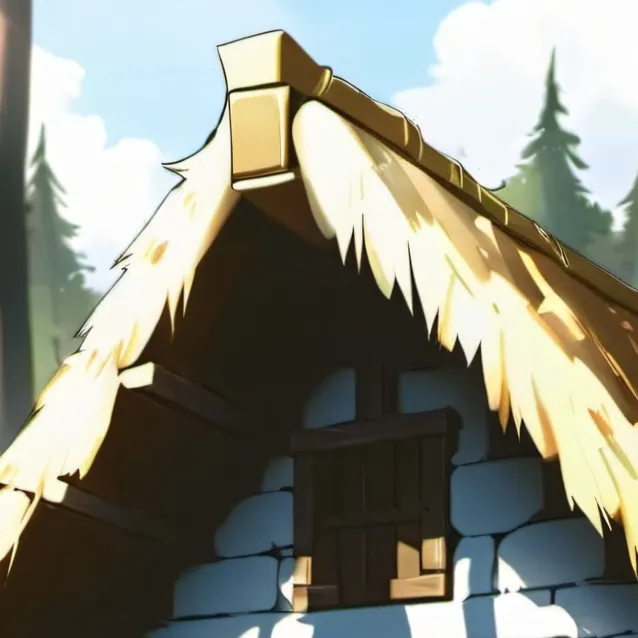 chat with ai character: ...