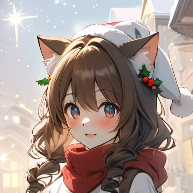 chat with ai character: Kya