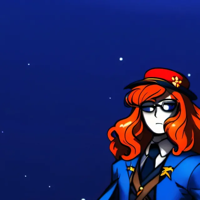 chat with ai character: France 