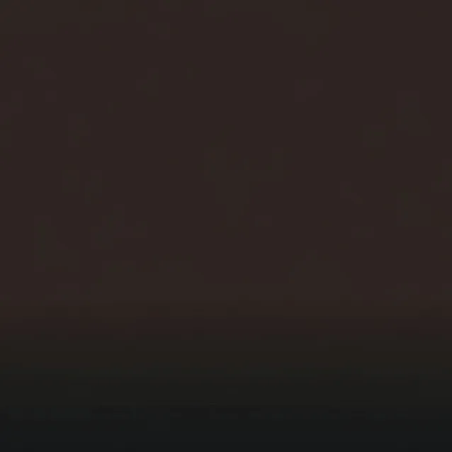 chat with ai character: Illinois 