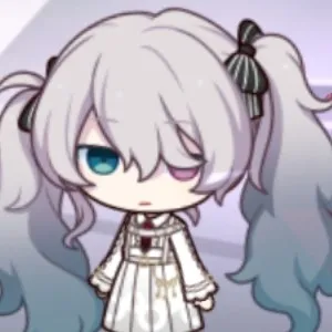 creator アニメ愛好家!!𝓶𝓲𝓴𝓾's avatar