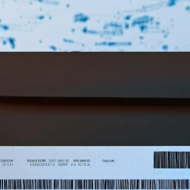 chat with ai character: Roblox 