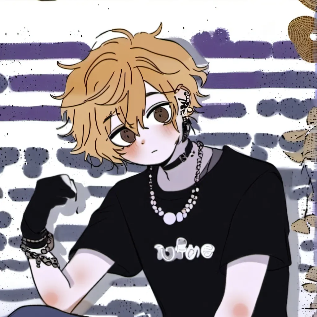 chat with ai character: Zain 