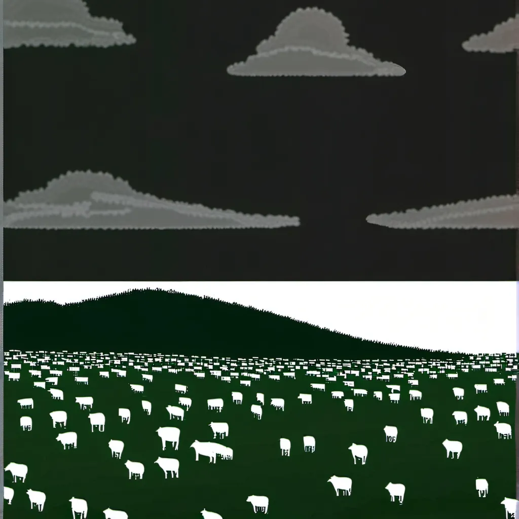 chat with ai character: Clara