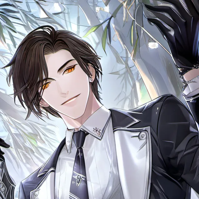 chat with ai character: hello neighbor 