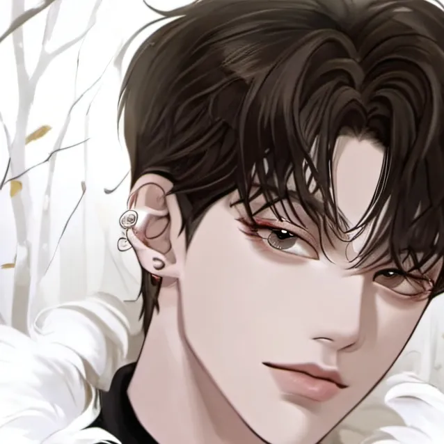 chat with ai character: jungkook 