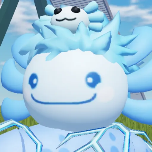 creator crazymonkeystudio1's avatar