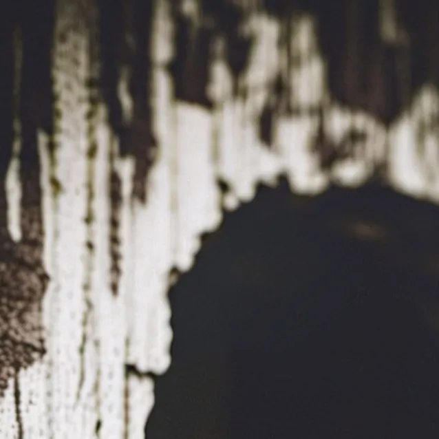 chat with ai character: yellow duck plush 