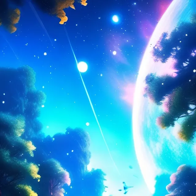 chat with ai character: Grass