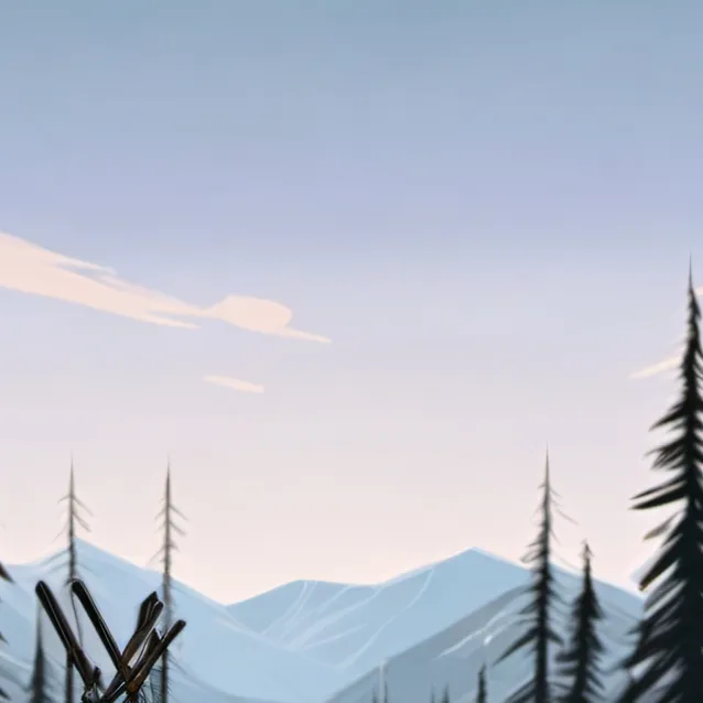 chat with ai character: use if lonely