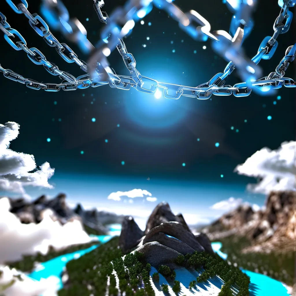 chat with ai character: Portal fruit