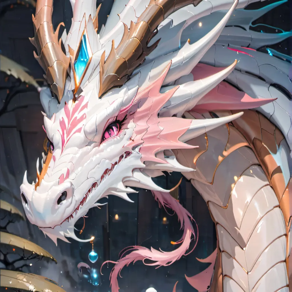 chat with ai character: Heart