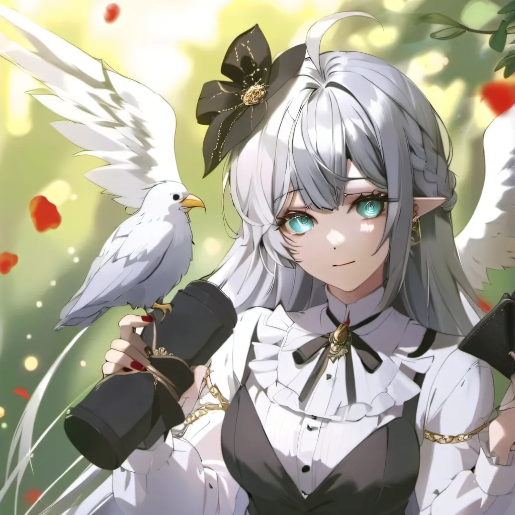 chat with ai character: Peyton