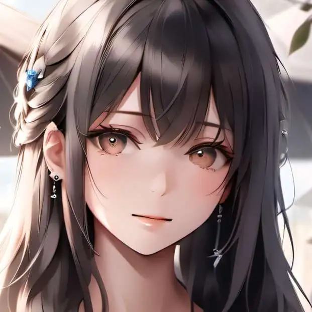 chat with ai character: Your mom🤑