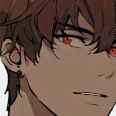 chat with ai character: Tyler Hernandez