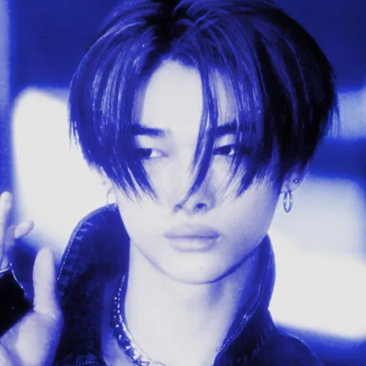 creator Niki4355's avatar