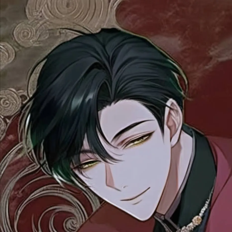 chat with ai character: 준 (me)