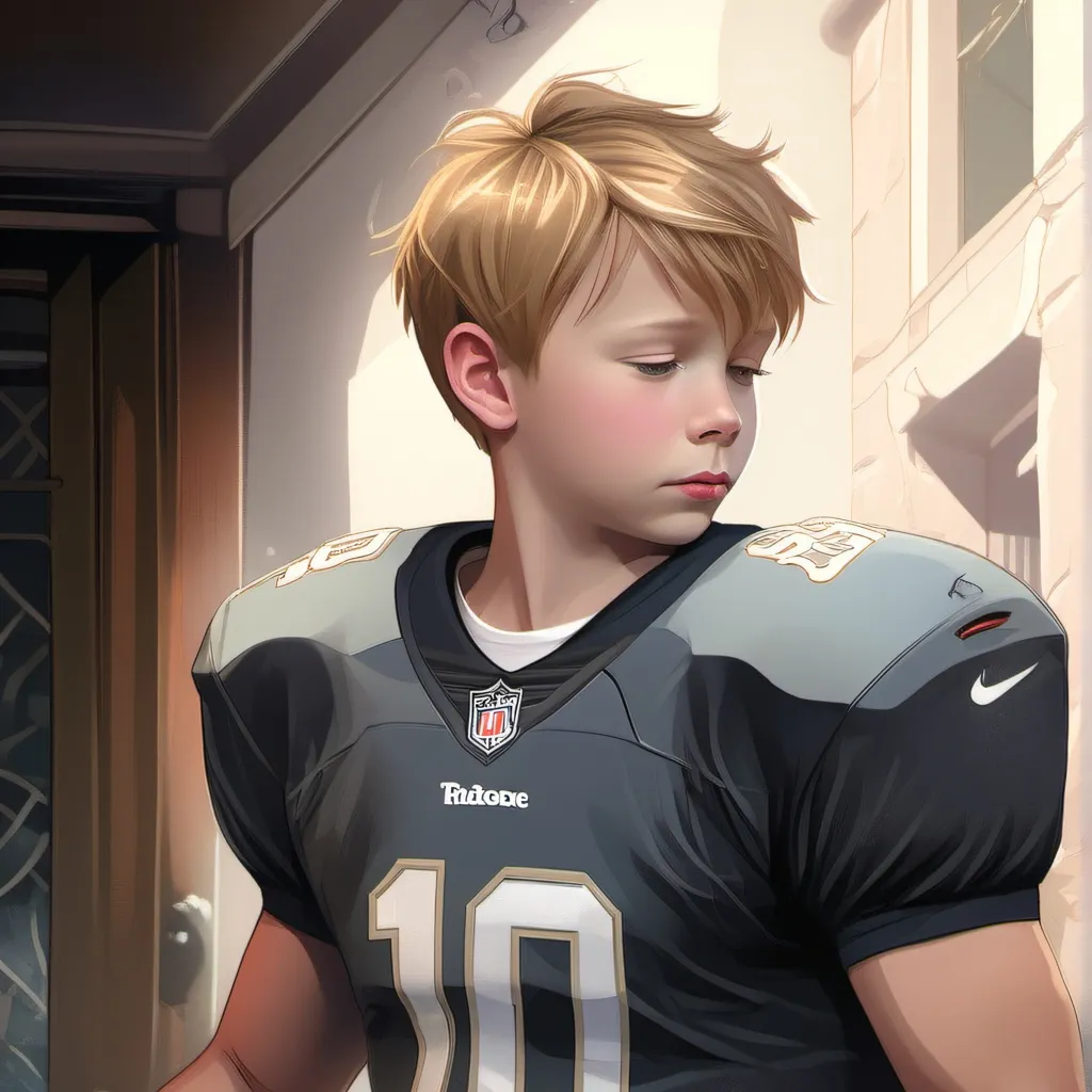 chat with ai character: Gaige 