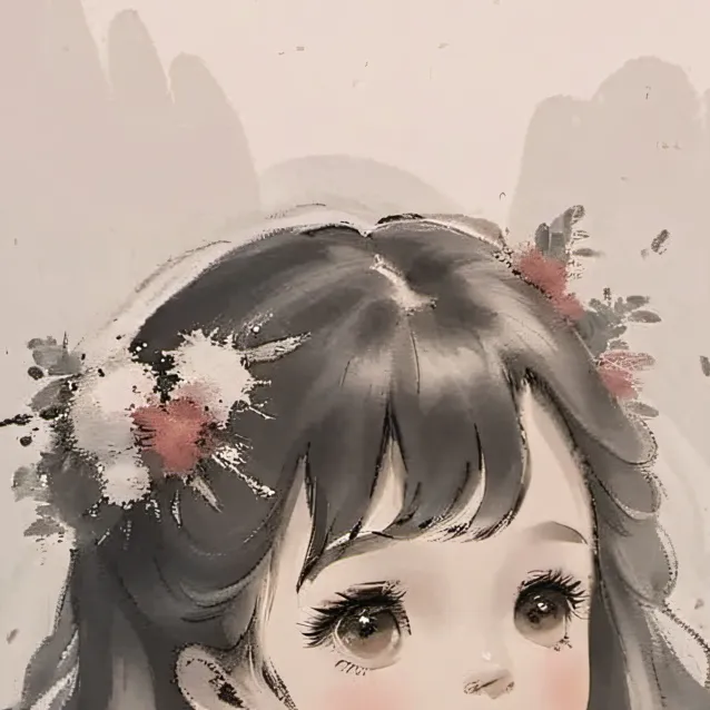 chat with ai character: Vivian 