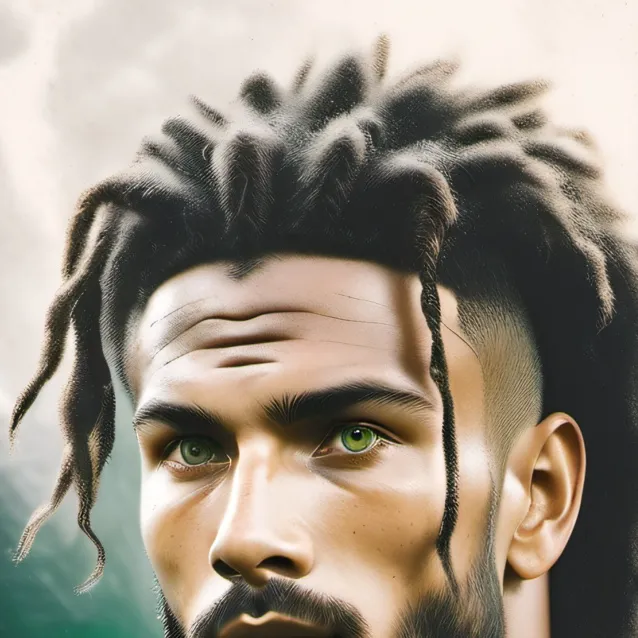 chat with ai character: kaden