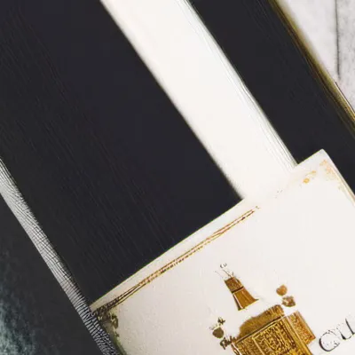 chat with ai character: Slythrin gang 