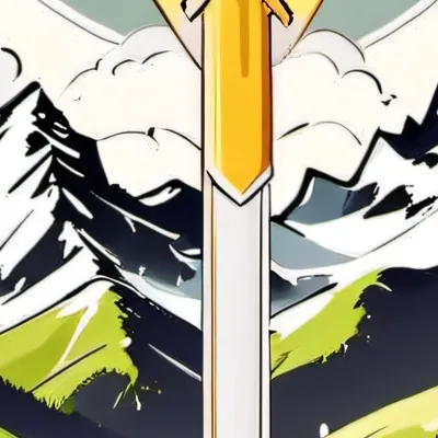 chat with ai character: Foals of a bad mom