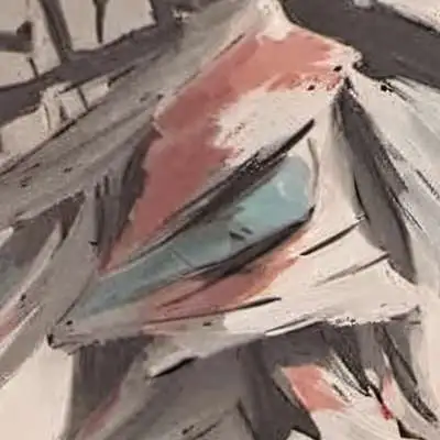 chat with ai character: JEFFY FAMILY