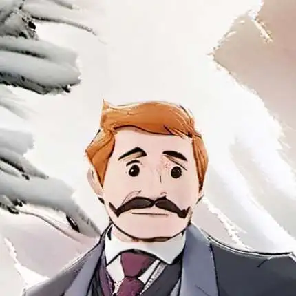 chat with ai character: Goodman family sml