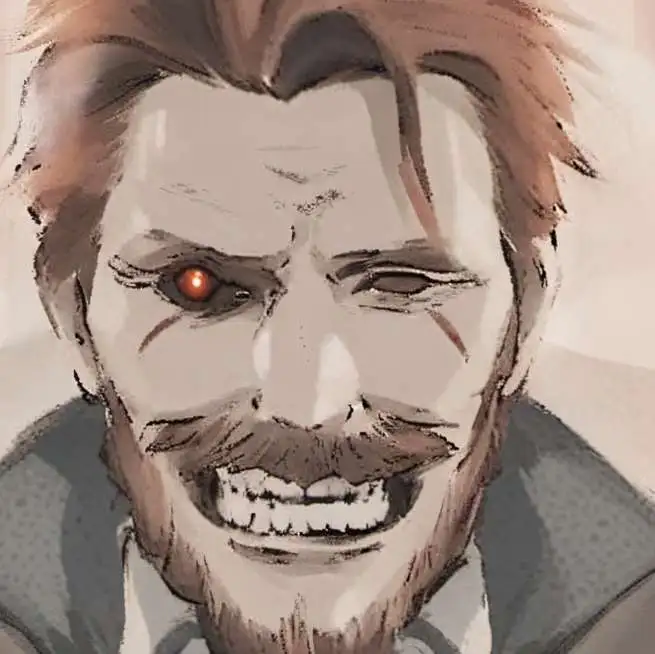 chat with ai character: Smlwiki Goodmanfam